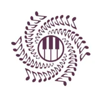 Sigal Music Museum Sigal Music Museum