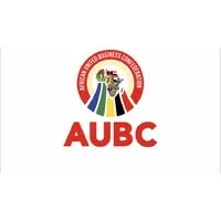 AUBC - African United Business Confederation