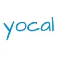 Yocal