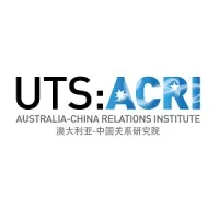 Australia-China Relations Institute, University of Technology Sydney