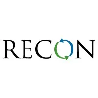 RECON Environmental, Inc.