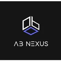 AB NEXUS