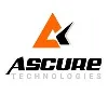 Ascure Technologies Ascure Technologies