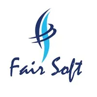 FairSoft Solutions