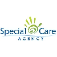 Special Care Agency