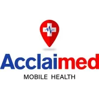 Acclaimed Mobile Health