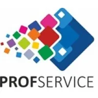 ProfService