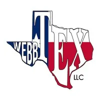 WebbTex