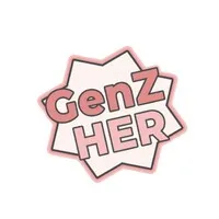 GenZHER