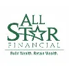 All Star Financial, LLC All Star Financial, LLC