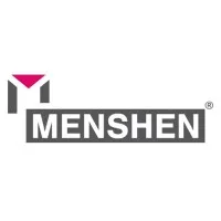 Menshen Mexicana, S.R.L. DE C.V.