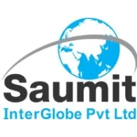 Saumit InterGlobe Pvt. Ltd.