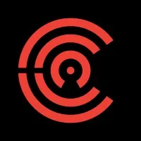 CyTalks