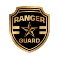 Ranger Guard of Conroe