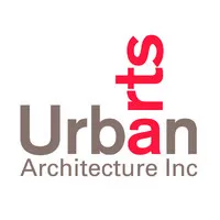 Urban Arts Architecture Inc.