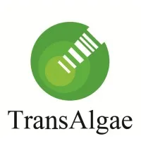 TransAlgae