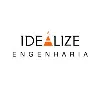 Idealize Engenharia Idealize Engenharia