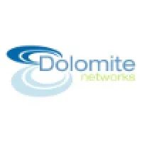 Dolomite Networks Corporation Dolomite Networks Corporation