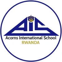 Acorns International School 