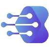 Bytesview Analytics
