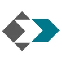 Spotts, Stevens and McCoy