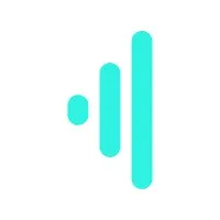 KloudStax
