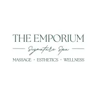 The Emporium Signature Spa The Emporium Signature Spa