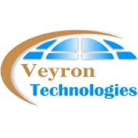 Veyron Technologies Pvt Ltd