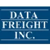 Data Freight Inc Data Freight Inc