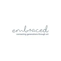 Embraced Inc