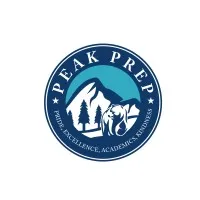 Peak Prep Pleasant Valley