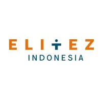 Elitez Indonesia