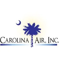 Carolina Air, Inc.
