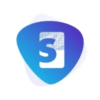 Swift Marketing Agency