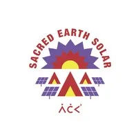Sacred Earth Solar