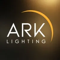 ARK LIGHTING | Lighting Designers & Supplier