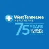 West Tennessee Healthcare