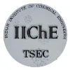 IIChE- Student Chapter of TSEC
