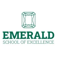 Emerald School of Excellence