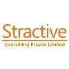 Stractive Consulting Private Limited
