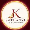 Kathanvi Kathanvi