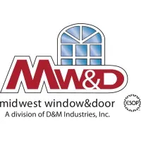 Midwest Window & Door