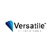 Versatile IT Solutions Versatile IT Solutions