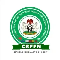 Council for the Regulation of Freight Forwarding in Nigeria Council for the Regulation of Freight Forwarding in Nigeria