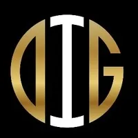Opulence Insurance Group LLC