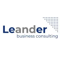 Leander Business Consulting