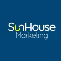 SunHouse Marketing