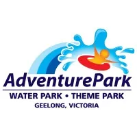 Adventure Park (Australia)