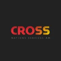 Cross Nations Services