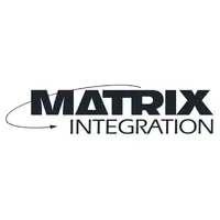 Matrix Integration Matrix Integration
